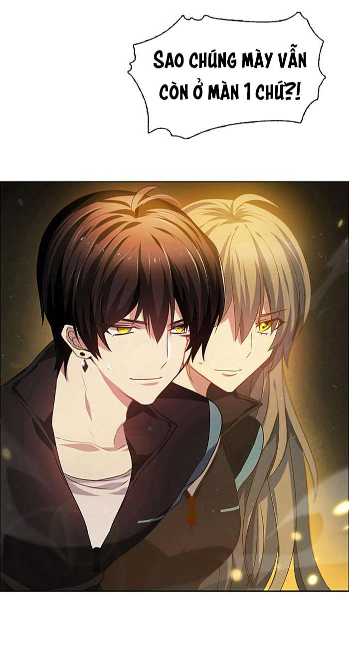 Zero Game Chap 11 - Next Chap 12