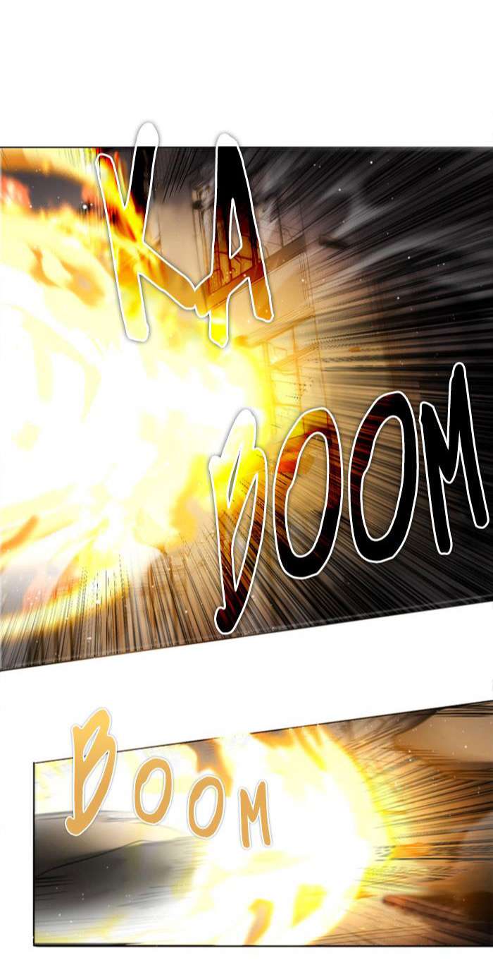 Zero Game Chap 11 - Next Chap 12