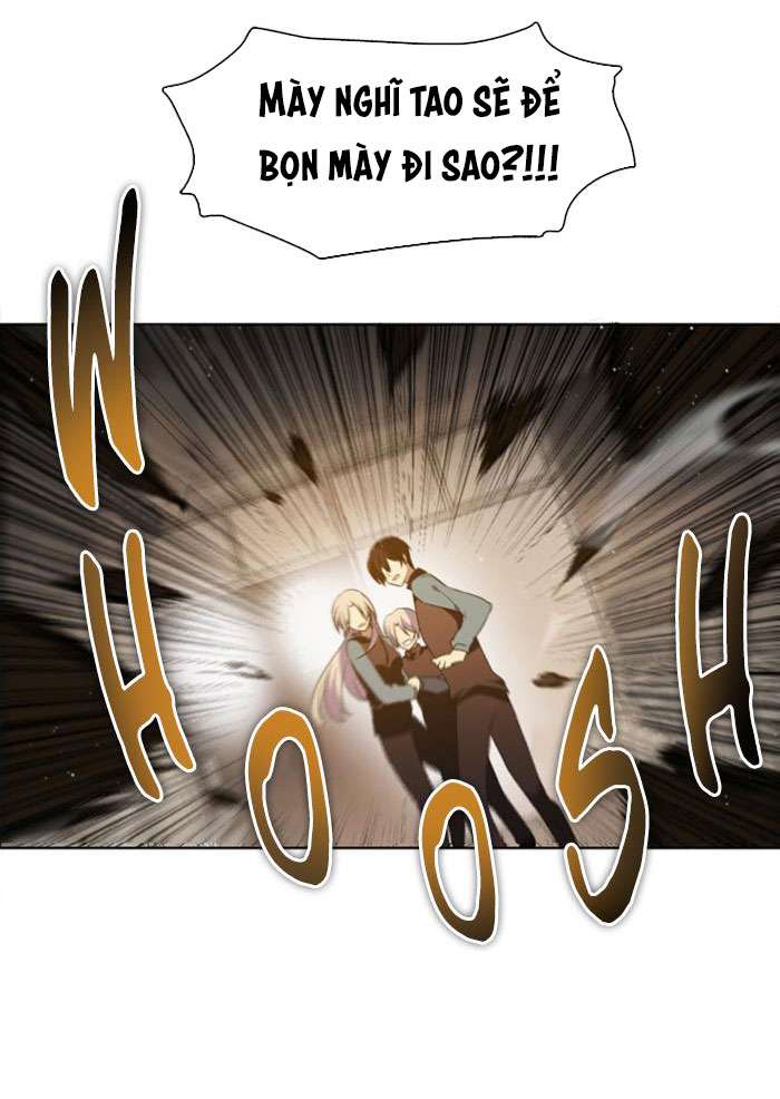 Zero Game Chap 11 - Next Chap 12