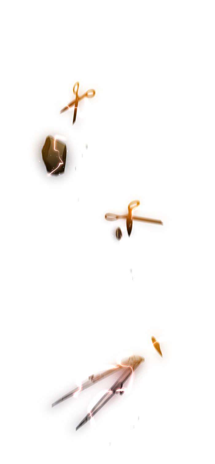 Zero Game Chap 11 - Next Chap 12