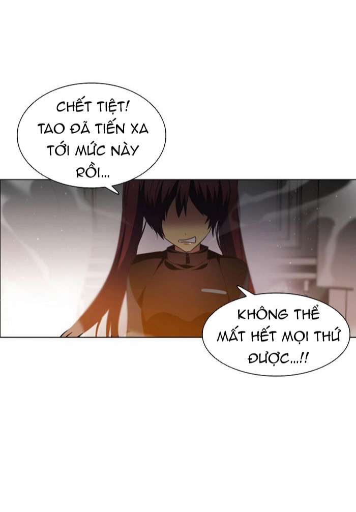 Zero Game Chap 11 - Next Chap 12