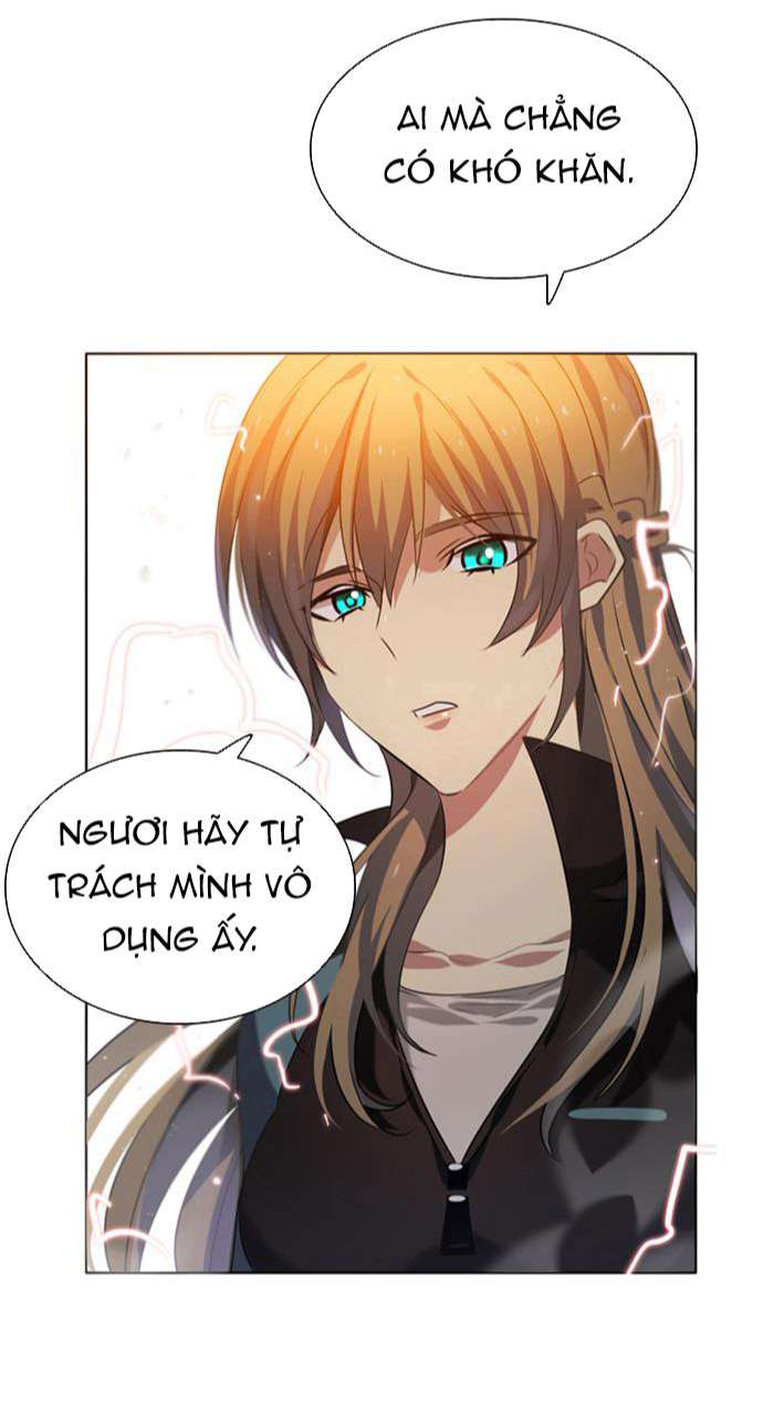 Zero Game Chap 11 - Next Chap 12