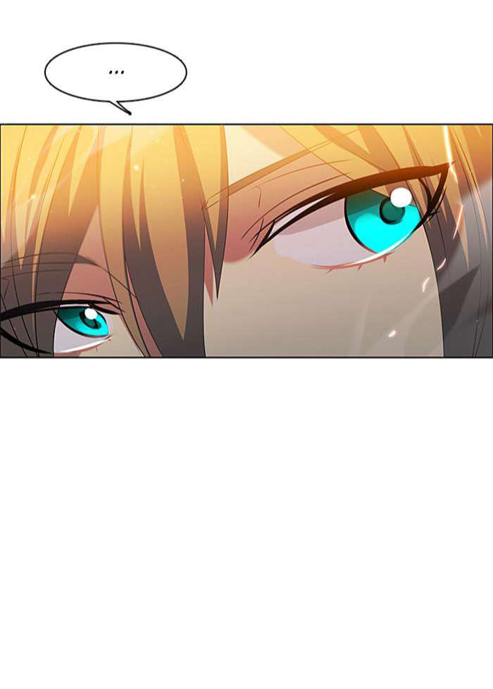 Zero Game Chap 11 - Next Chap 12