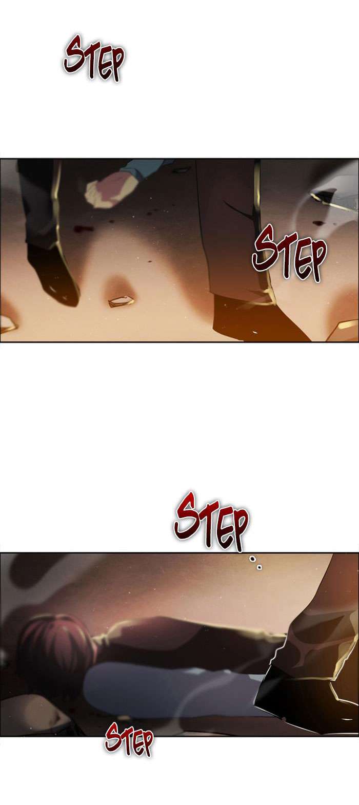 Zero Game Chap 11 - Next Chap 12