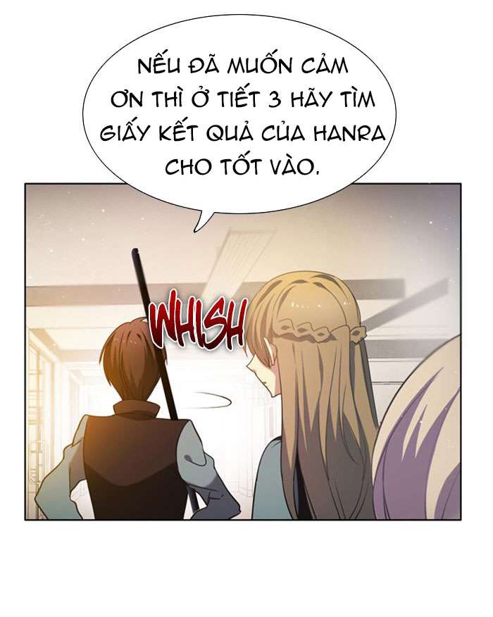 Zero Game Chap 11 - Next Chap 12