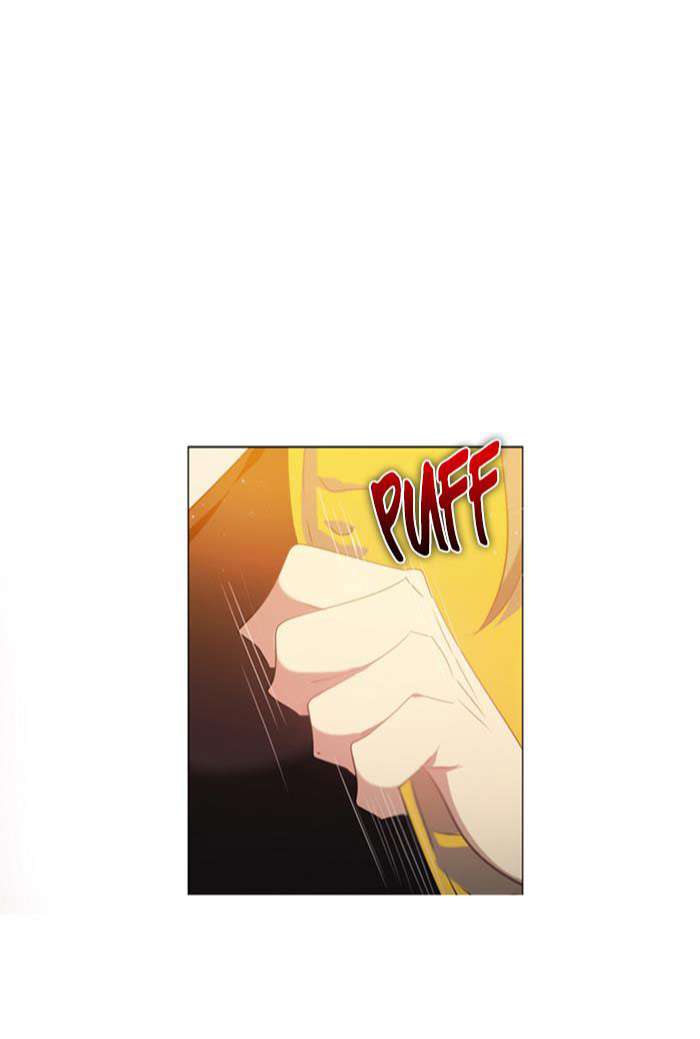 Zero Game Chap 11 - Next Chap 12