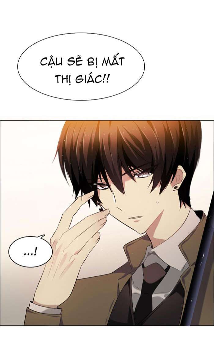 Zero Game Chap 11 - Next Chap 12