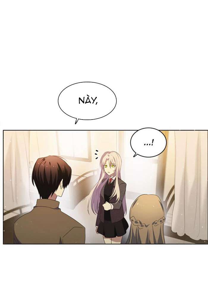 Zero Game Chap 10 - Next Chap 11