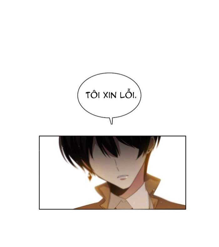 Zero Game Chap 10 - Next Chap 11