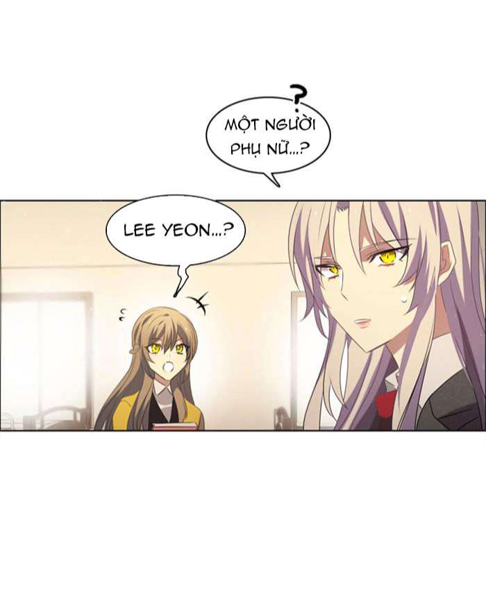 Zero Game Chap 10 - Next Chap 11