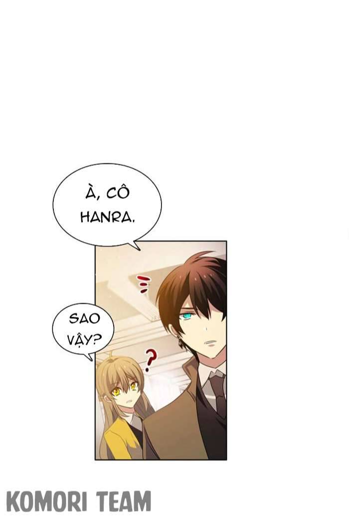 Zero Game Chap 10 - Next Chap 11