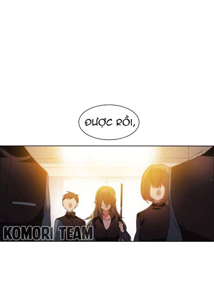 Zero Game Chap 10 - Next Chap 11