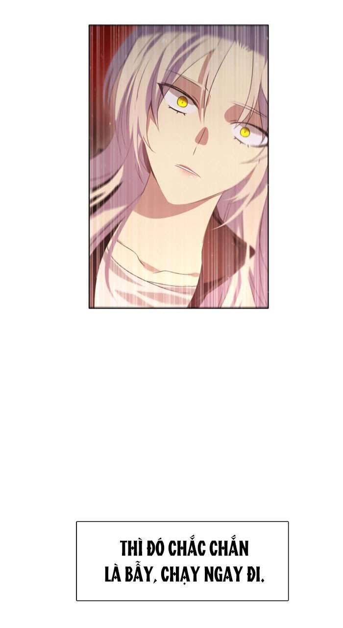 Zero Game Chap 10 - Next Chap 11