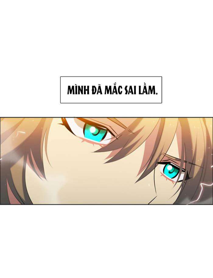 Zero Game Chap 10 - Next Chap 11