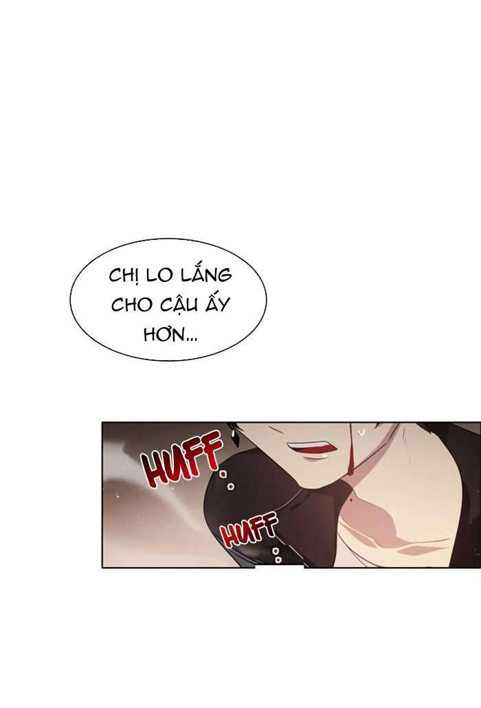 Zero Game Chap 10 - Next Chap 11