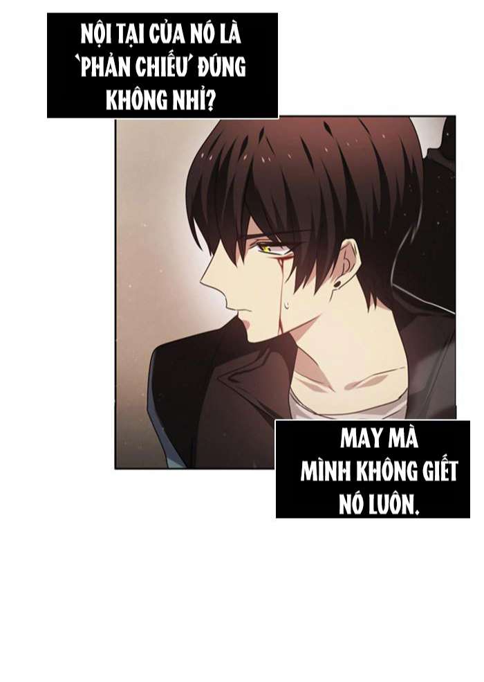 Zero Game Chap 10 - Next Chap 11