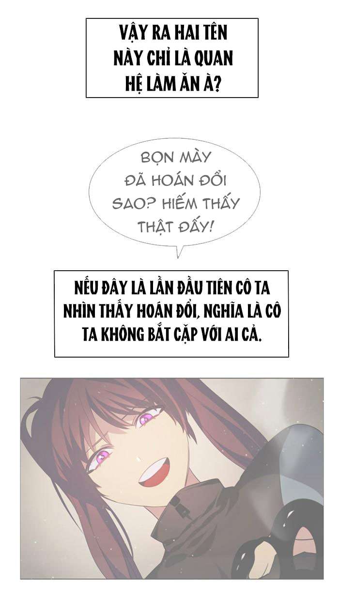 Zero Game Chap 10 - Next Chap 11