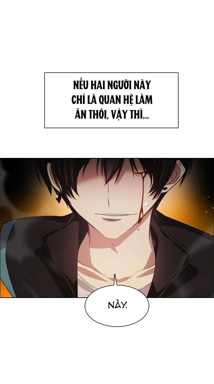 Zero Game Chap 10 - Next Chap 11