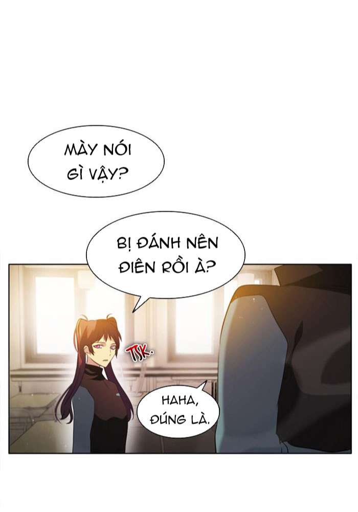 Zero Game Chap 10 - Next Chap 11