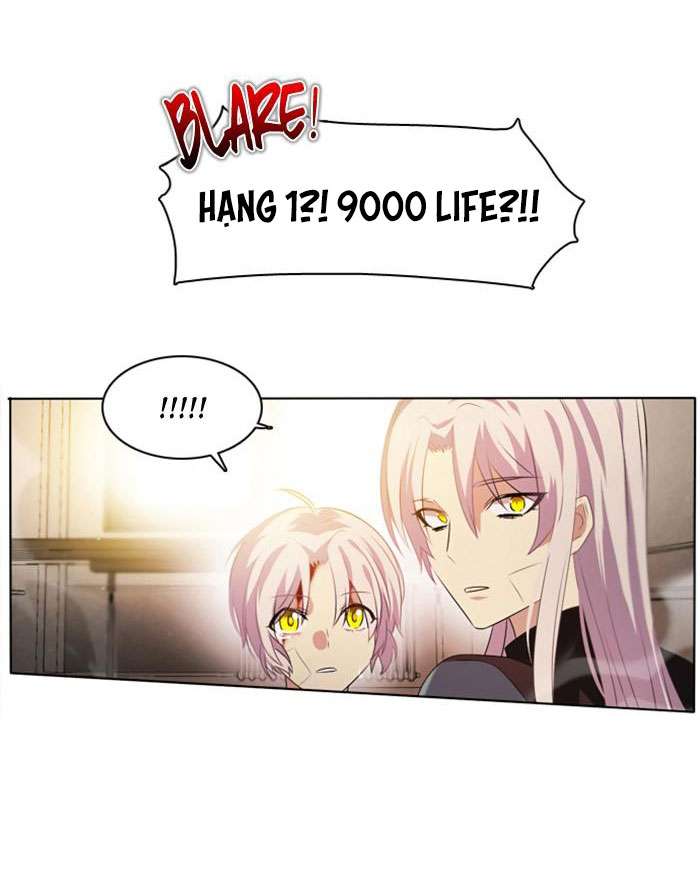 Zero Game Chap 10 - Next Chap 11