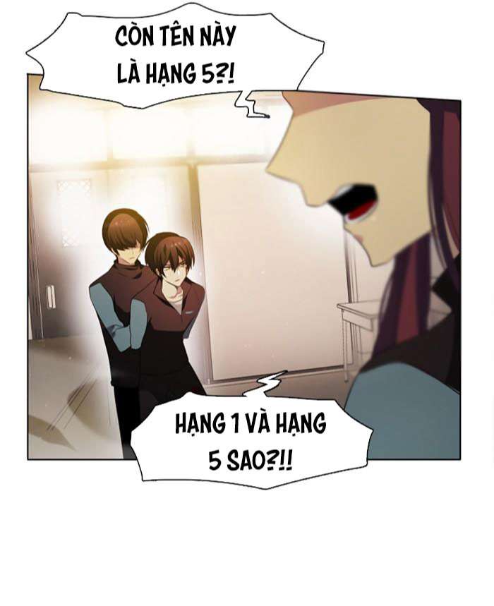 Zero Game Chap 10 - Next Chap 11