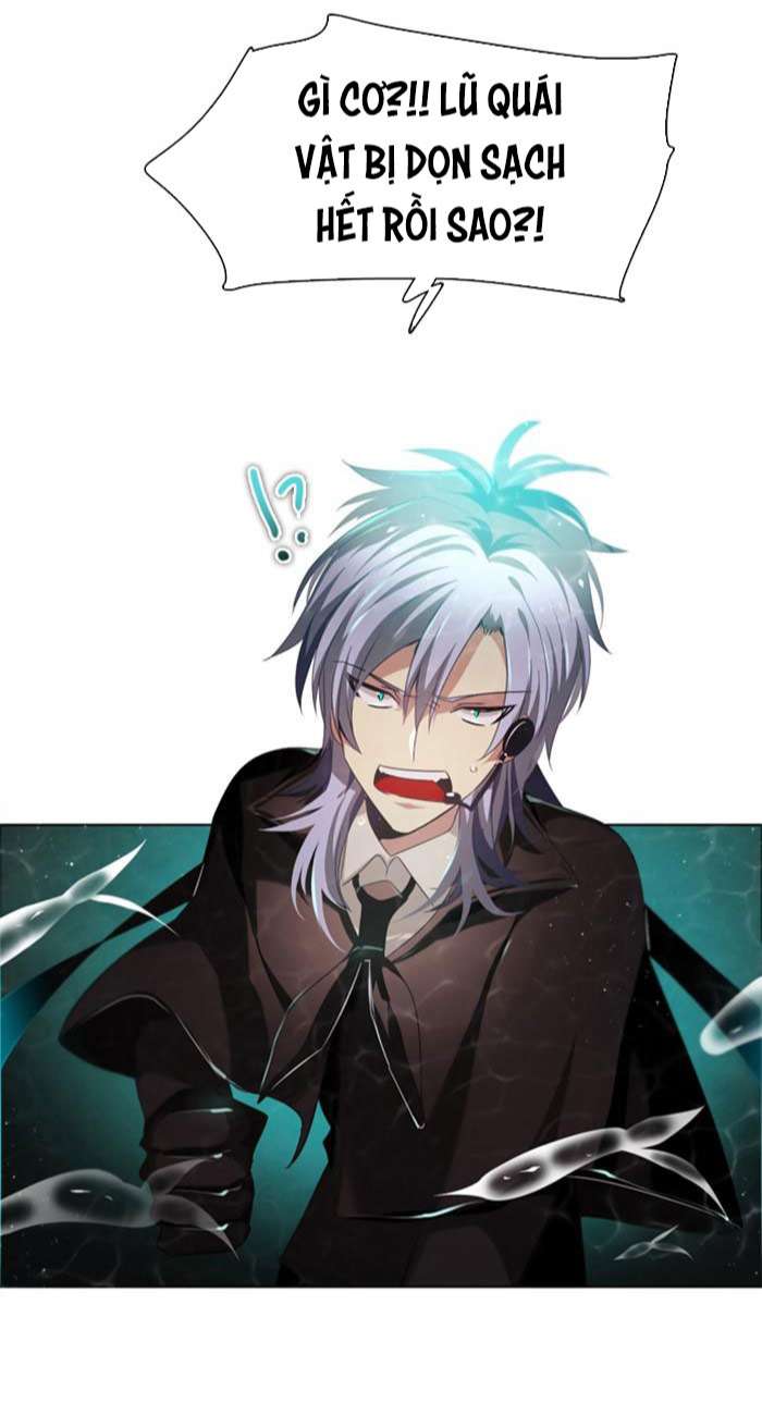 Zero Game Chap 10 - Next Chap 11