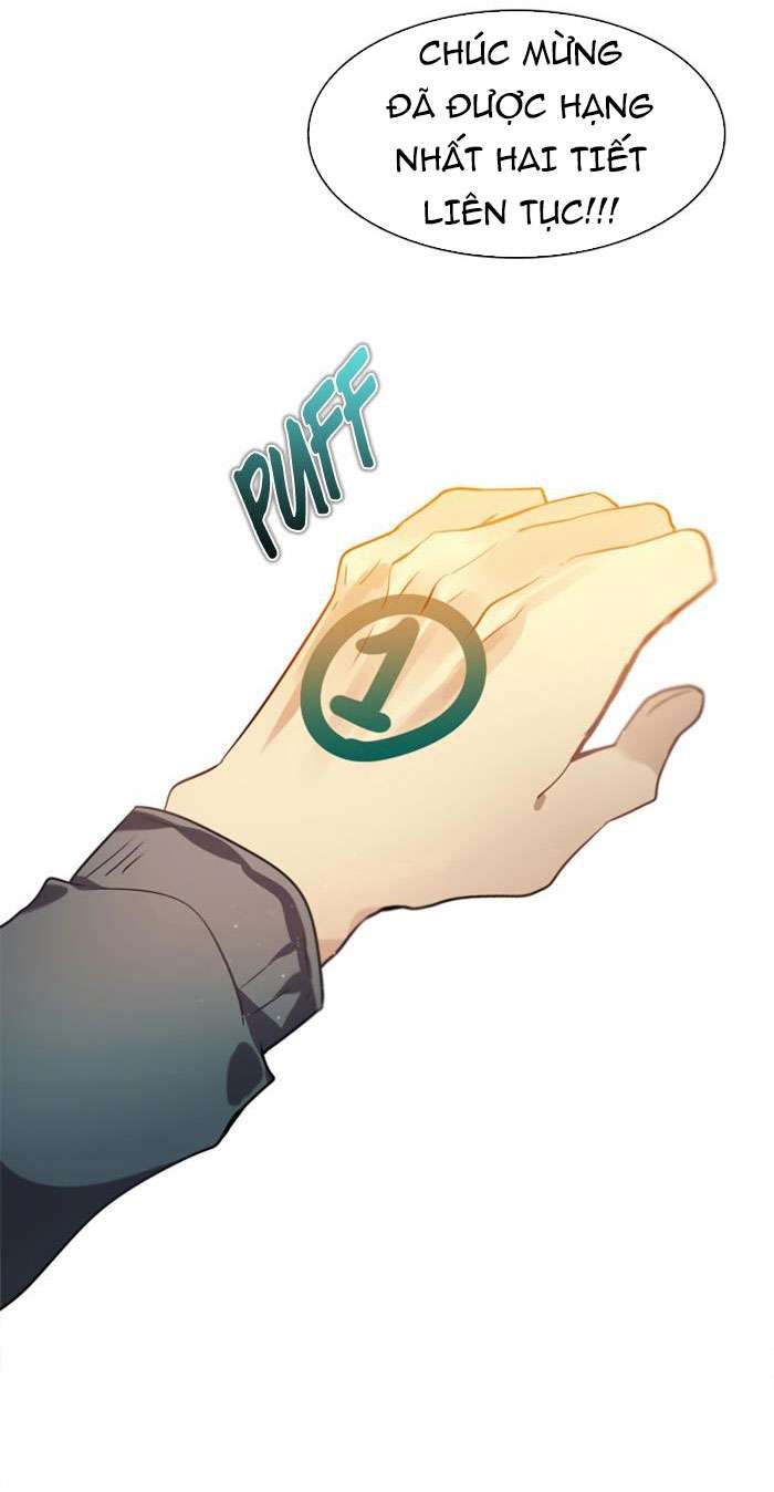 Zero Game Chap 10 - Next Chap 11