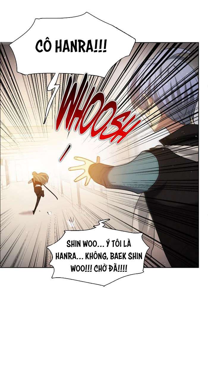 Zero Game Chap 10 - Next Chap 11