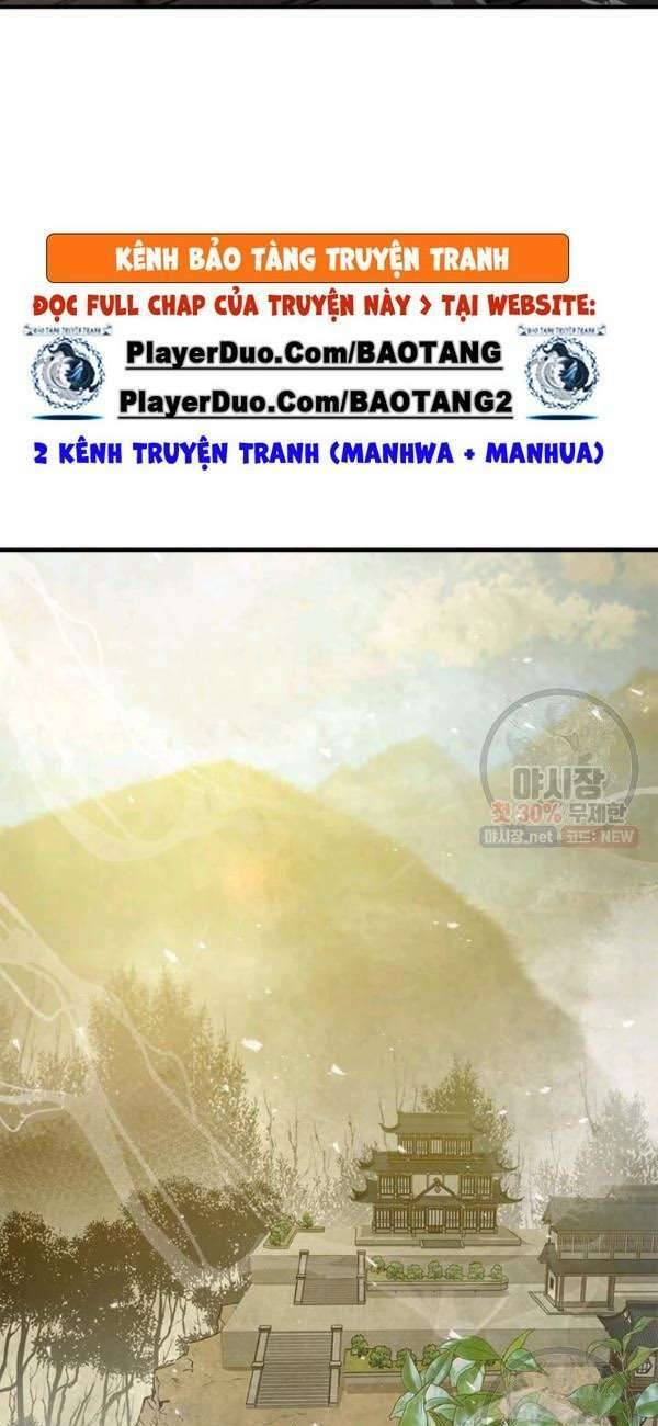 Đạo Sĩ Giang Hồ Chap 43 - Next Chap 44