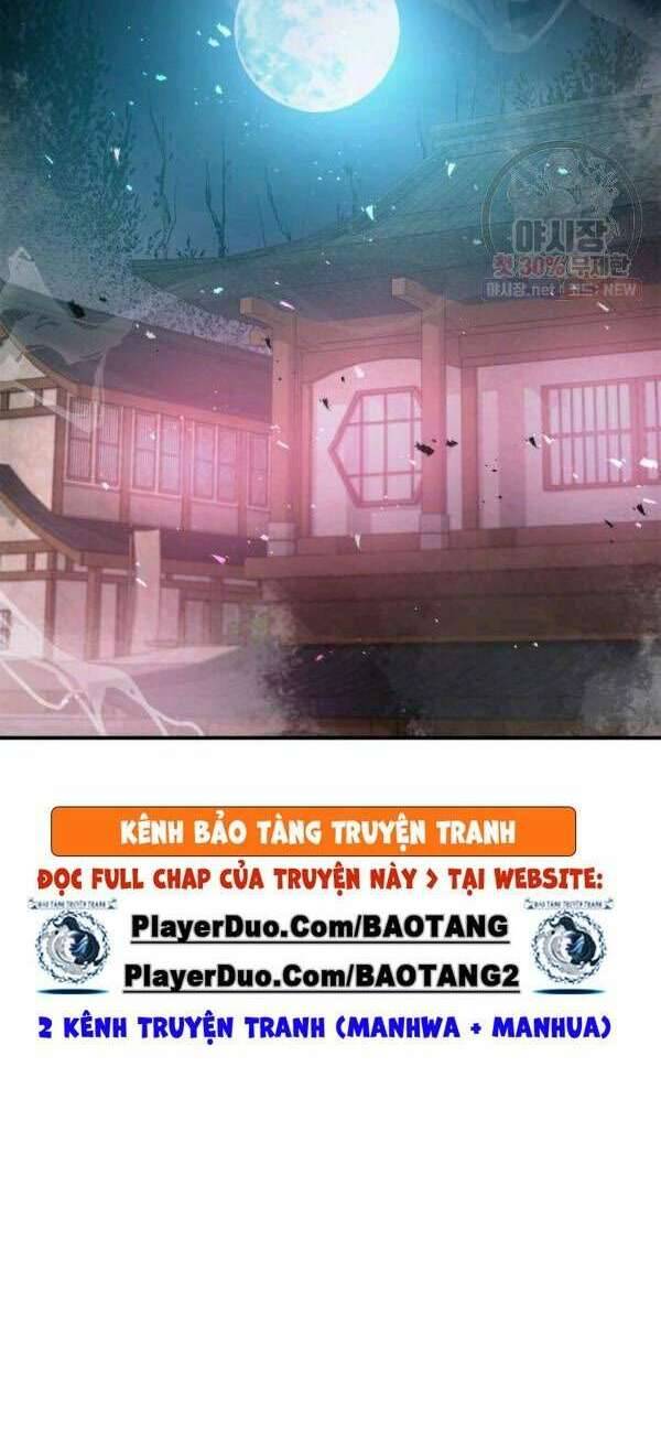 Đạo Sĩ Giang Hồ Chap 43 - Next Chap 44