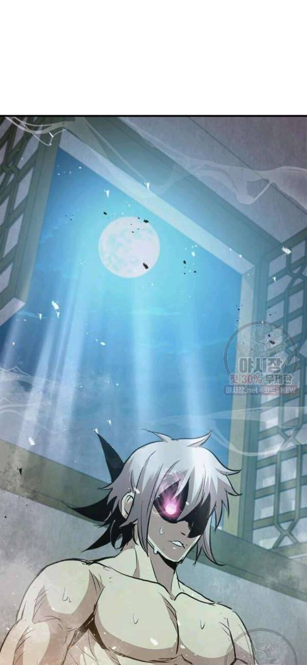 Đạo Sĩ Giang Hồ Chap 43 - Next Chap 44