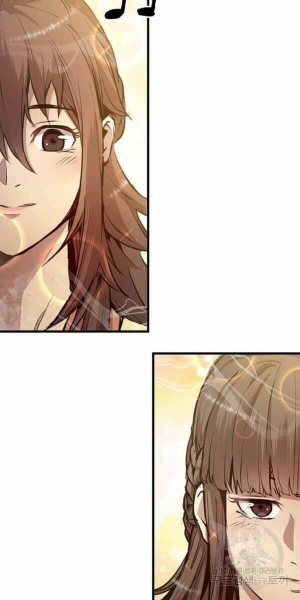 Đạo Sĩ Giang Hồ Chap 46 - Next Chap 47