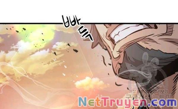 Đạo Sĩ Giang Hồ Chap 48 - Next Chap 49
