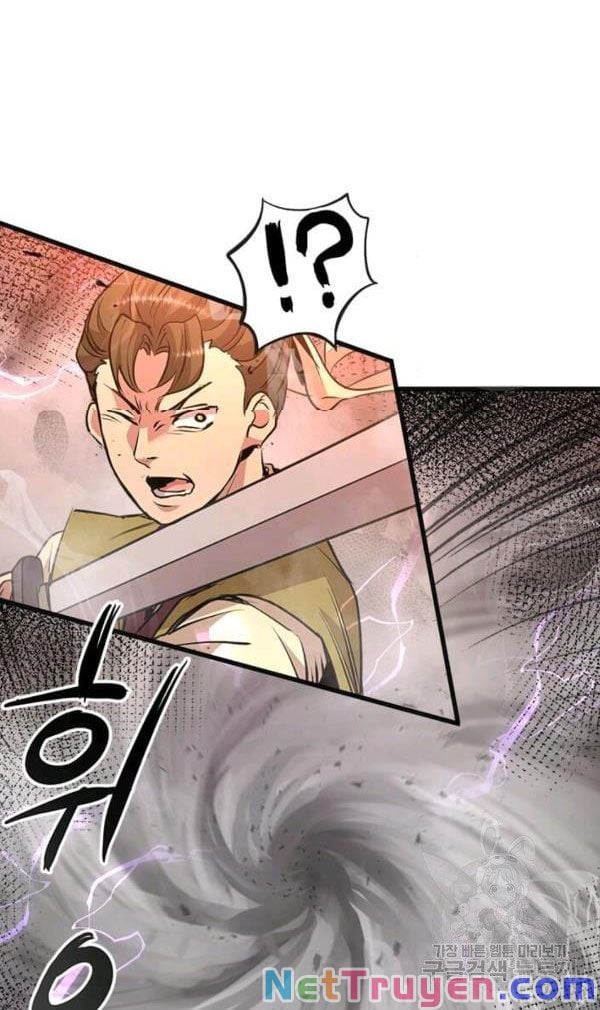 Đạo Sĩ Giang Hồ Chap 48 - Next Chap 49