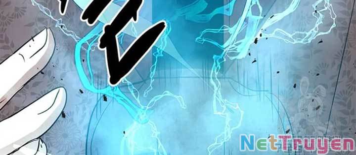 Đạo Sĩ Giang Hồ Chap 74 - Next Chap 75