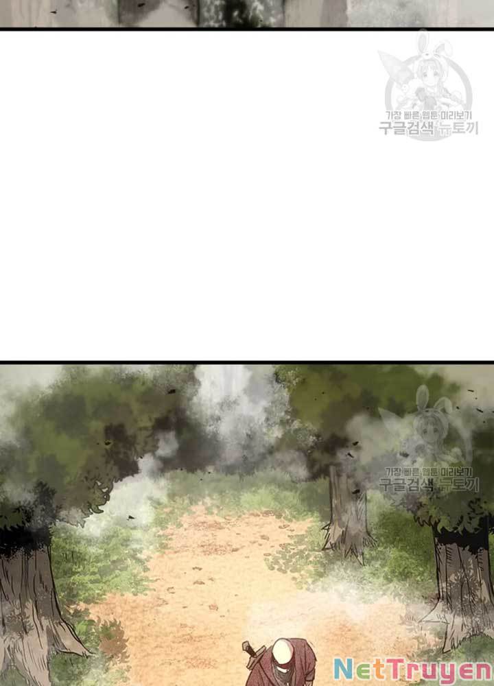 Đạo Sĩ Giang Hồ Chap 74 - Next Chap 75