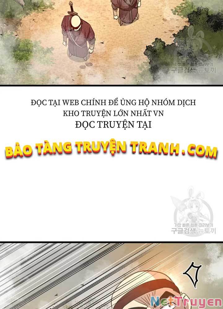 Đạo Sĩ Giang Hồ Chap 74 - Next Chap 75