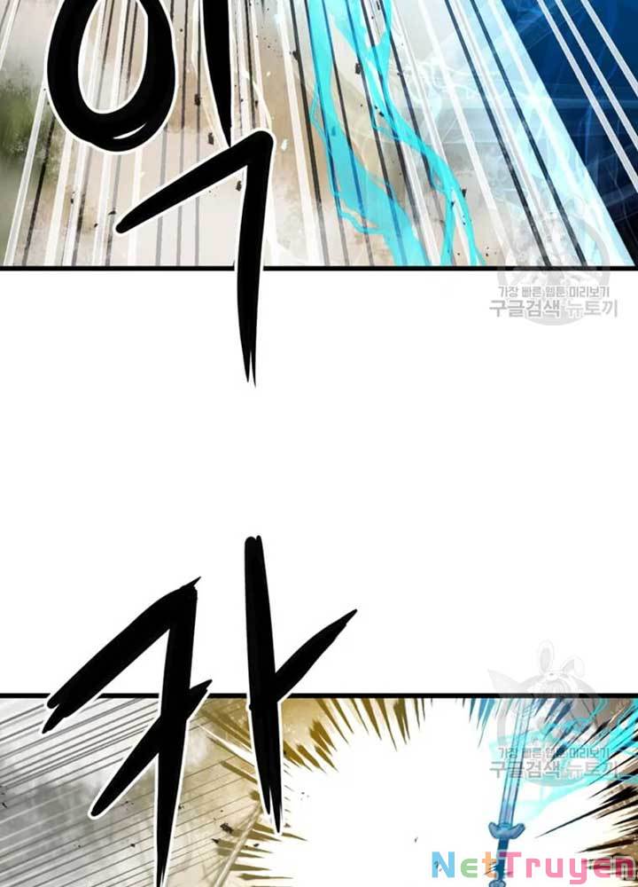 Đạo Sĩ Giang Hồ Chap 74 - Next Chap 75