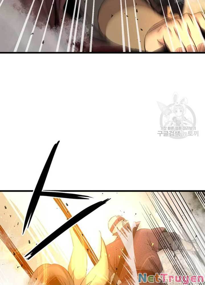 Đạo Sĩ Giang Hồ Chap 74 - Next Chap 75