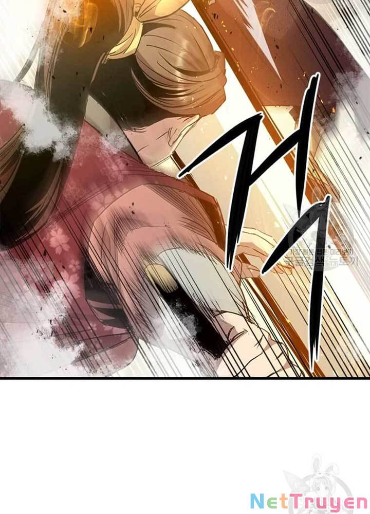 Đạo Sĩ Giang Hồ Chap 74 - Next Chap 75