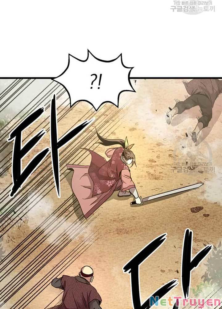 Đạo Sĩ Giang Hồ Chap 74 - Next Chap 75