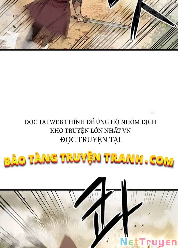 Đạo Sĩ Giang Hồ Chap 74 - Next Chap 75