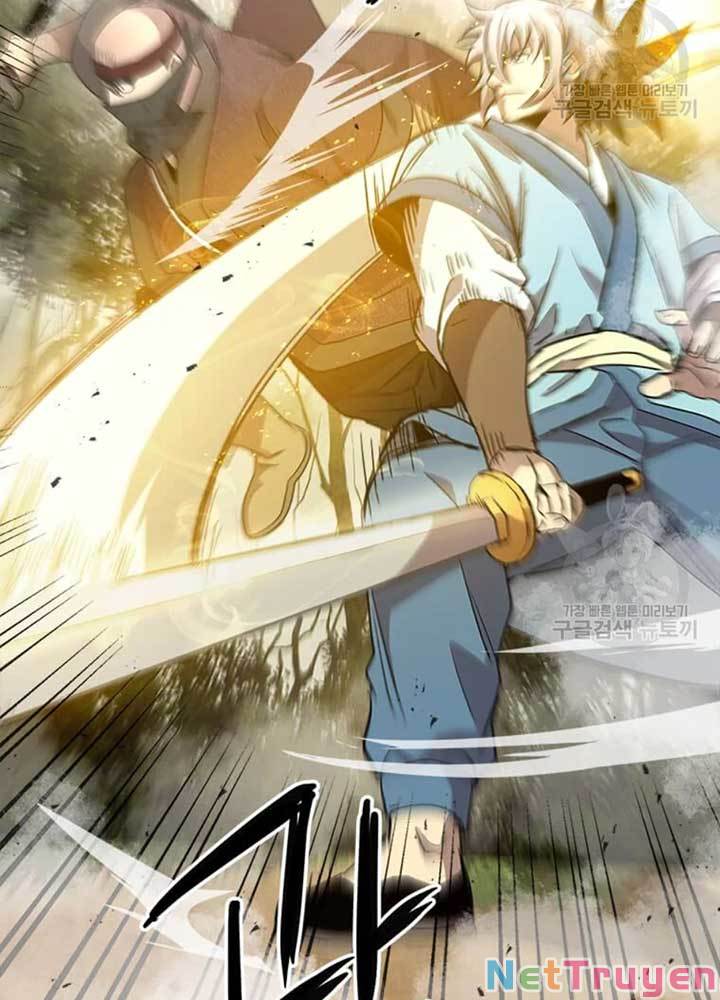 Đạo Sĩ Giang Hồ Chap 74 - Next Chap 75