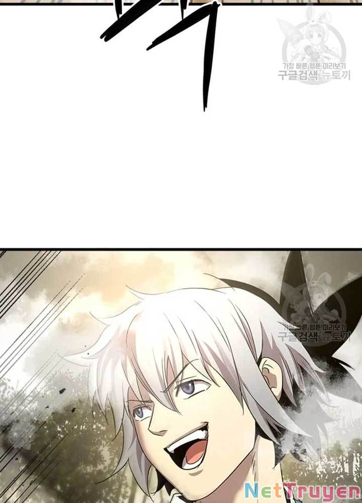 Đạo Sĩ Giang Hồ Chap 74 - Next Chap 75