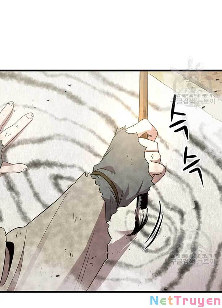 Đạo Sĩ Giang Hồ Chap 74 - Next Chap 75