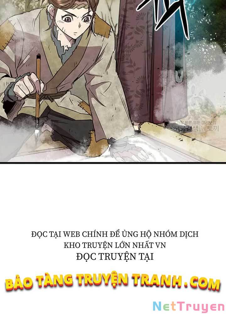 Đạo Sĩ Giang Hồ Chap 74 - Next Chap 75