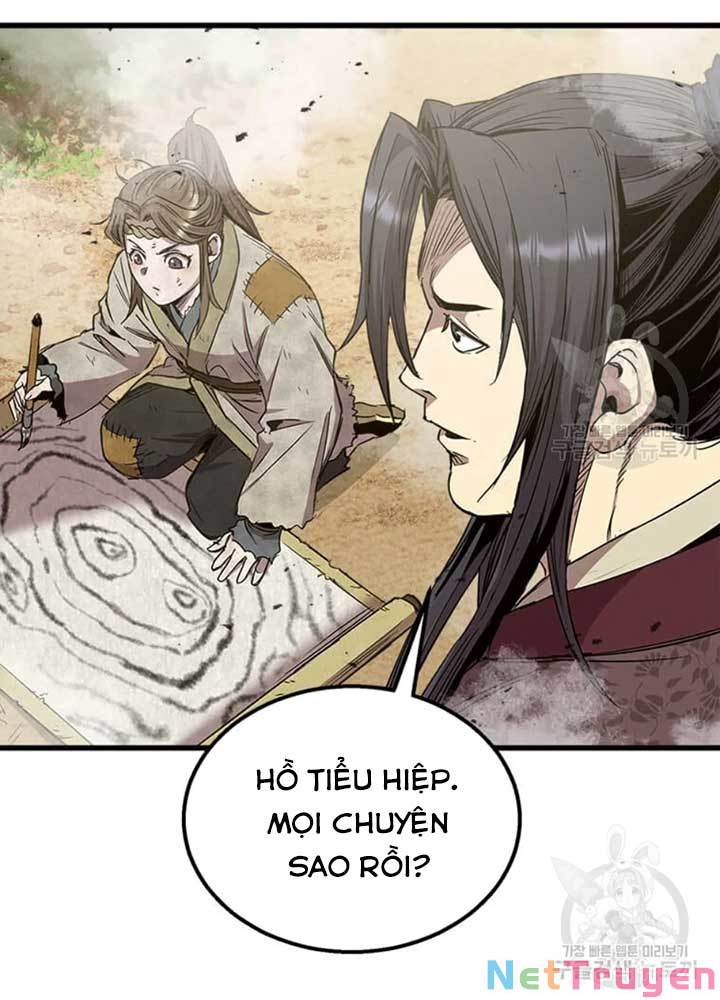 Đạo Sĩ Giang Hồ Chap 74 - Next Chap 75