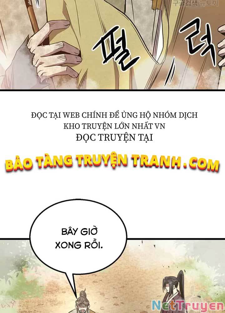 Đạo Sĩ Giang Hồ Chap 74 - Next Chap 75