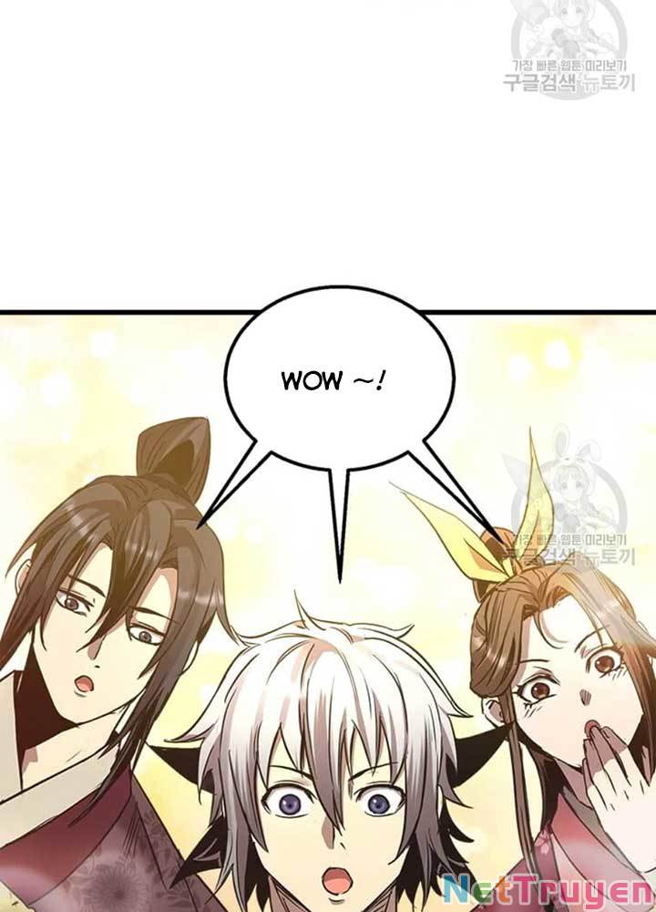 Đạo Sĩ Giang Hồ Chap 74 - Next Chap 75