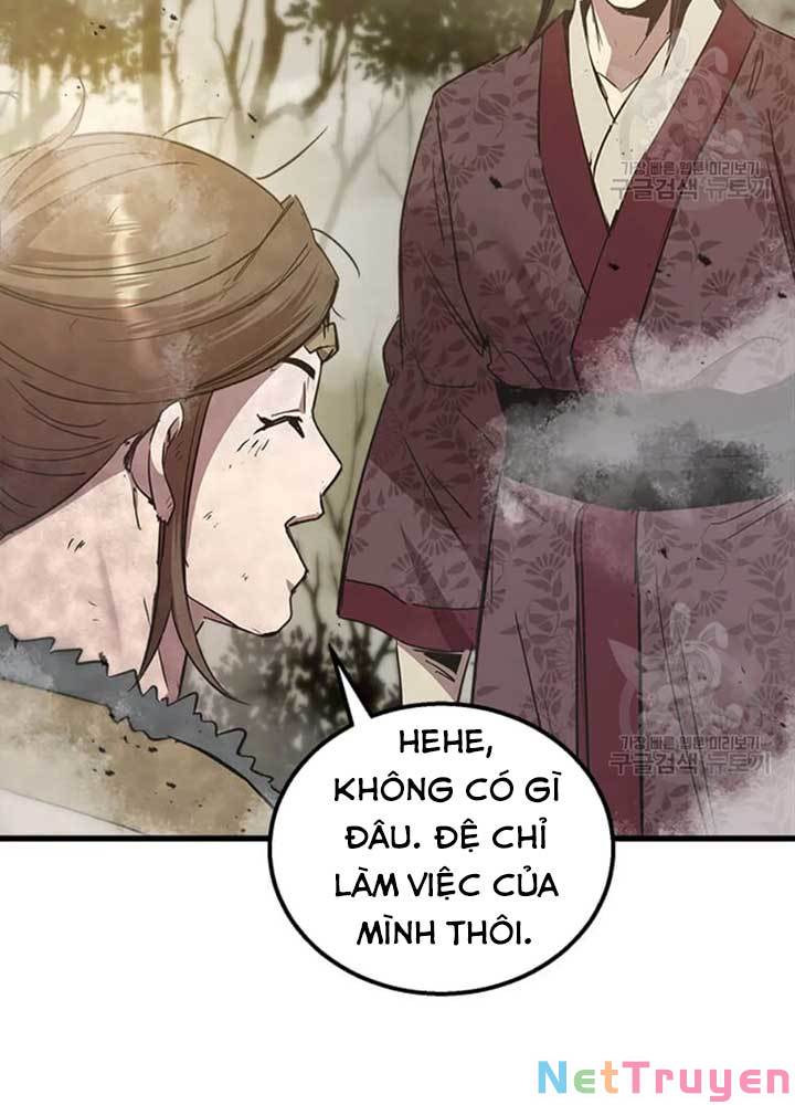Đạo Sĩ Giang Hồ Chap 74 - Next Chap 75